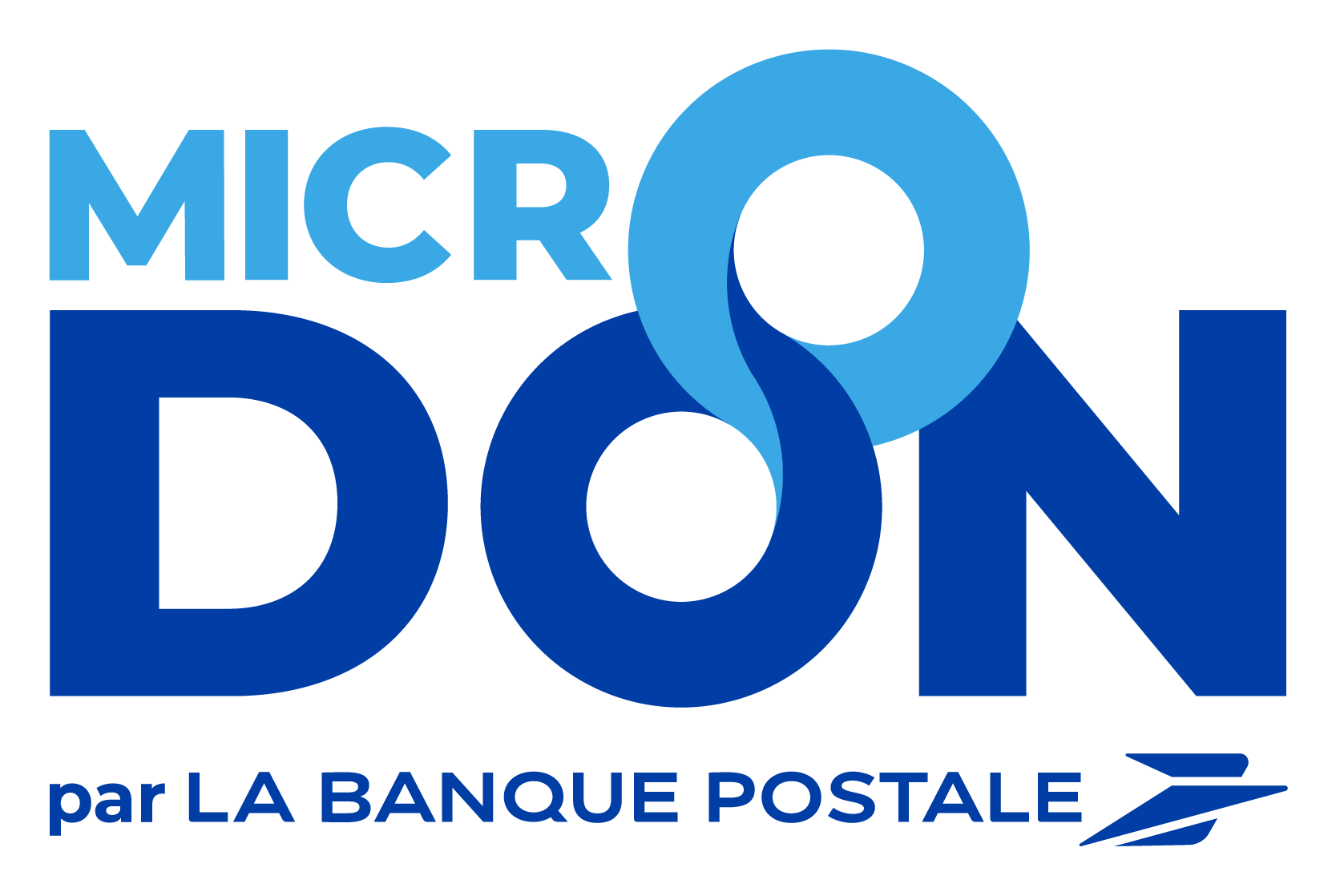 microDON