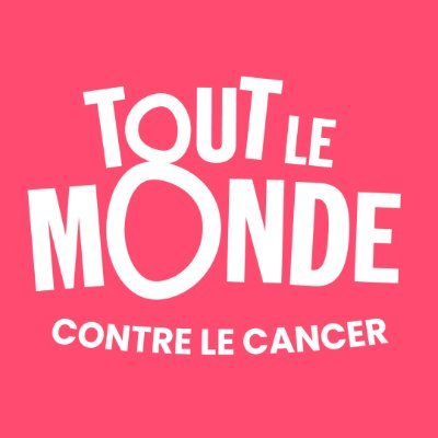 Tout le monde contre le cancer